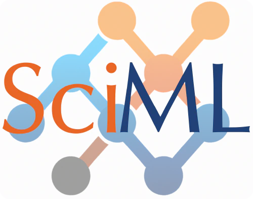 /../assets/images/pages/sciml.png