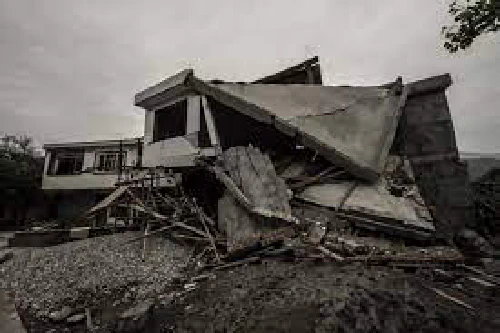 /../assets/images/posts/building-damage.jpg