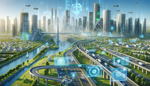 /images/pages/future-cities.png